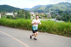 BIB: 
                            <button type="button" onclick="openModal(18882060)" class="btn btn-primary btn-sm float-right btn-popup" data-toggle="modal" data-target=".modal-high-quality">
                        <i class="fas fa-shopping-cart"></i> Add to Cart
                    </button>
                                            <button type="button" onclick="isThisMe(18882060, true)" class="btn btn-success btn-sm float-right btn-popup btn-isme hidden" data-toggle="tooltip" data-placement="bottom" title="นี่คือรูปของคุณใช่ไหม คลิกที่นี่เพื่อเอาเข้าอัลบั้ม">
                        <i class="fas fa-plus"></i> Add to album
                    </button>
                    <button type="button" onclick="isThisMe(18882060, false)" class="btn btn-warning btn-sm float-right btn-popup btn-isnotme hidden">
                        <i class="fas fa-ban"></i> Remove from album
                    </button>